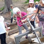 phoca_thumb_m_vp tvrt den 149 Fotogalerie